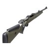 Haenel Jaeger NXT 52cm .308Win M15X1 Grn/Sort Composite