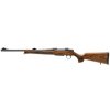 Haenel Jaeger NXT 52cm .308win Std