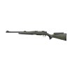 Haenel Jaeger NXT 52cm .308Win M15X1 Grn/Sort Composite