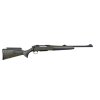 Haenel Jaeger NXT 52cm .308Win M15X1 Grn/Sort Composite
