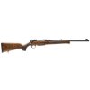 Haenel Jaeger NXT 52cm .308win Std