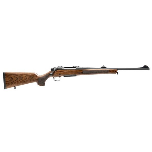 Haenel Jaeger NXT 52cm .308win Std