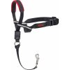 Halti Optifit Snudesele 42-54cm
