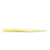 Hanwag Isole Comfort Lder Sler Natur