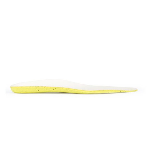 Hanwag Isole Comfort Lder Sler Natur