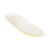 Hanwag Isole Comfort Lder Sler Natur