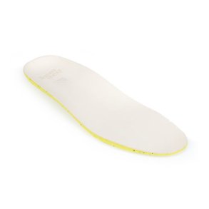 Hanwag Isole Comfort Lder Sler Natur