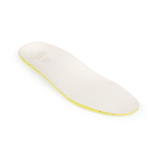 Hanwag Isole Comfort Lder Sler Natur