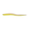 Hanwag Isole Comfort Lder Sler Natur