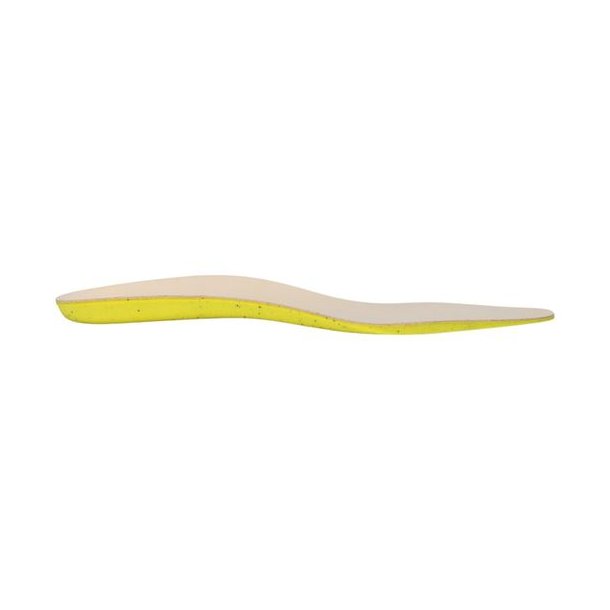 Hanwag Isole Comfort Lder Sler Natur