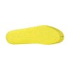 Hanwag Isole Comfort Lder Sler Natur