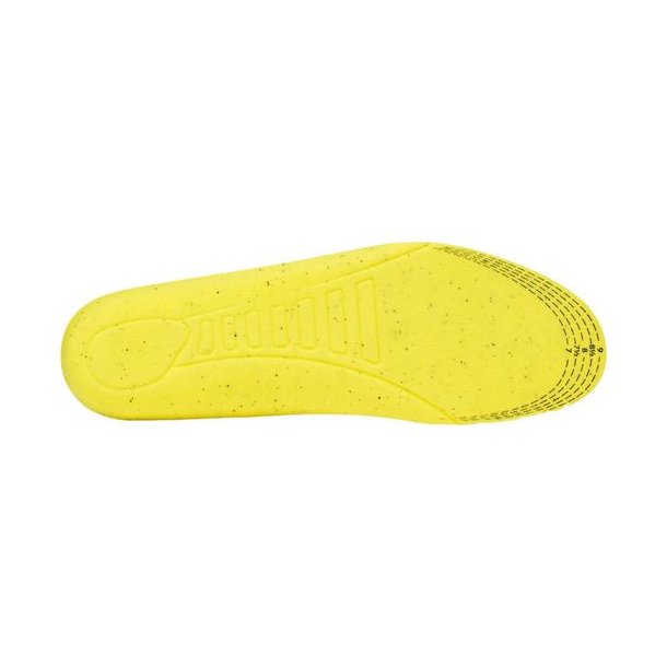 Hanwag Isole Comfort Lder Sler Natur