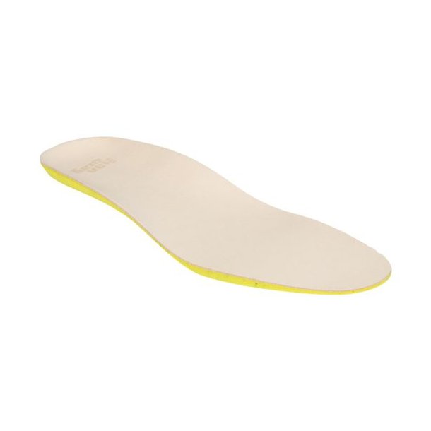 Hanwag Isole Comfort Lder Sler Natur