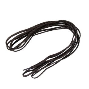 Hanwag Snrebnd 120cm Brun