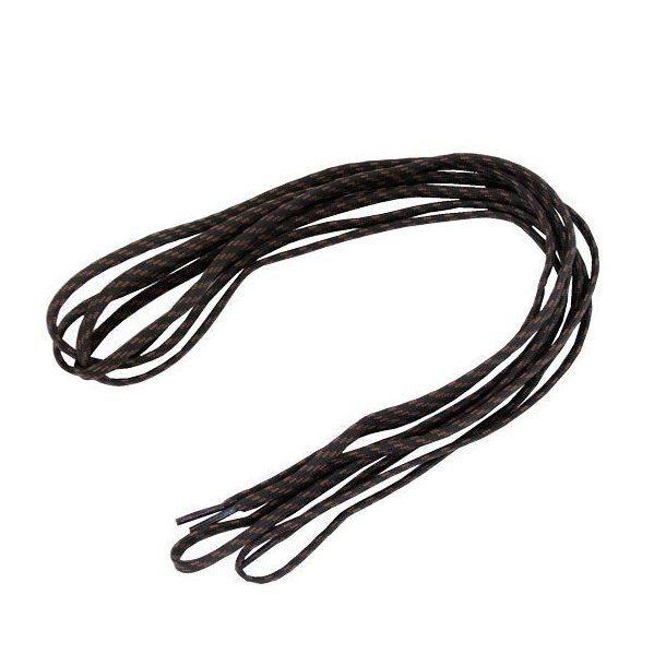 Hanwag Snrebnd 180cm Brun