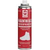Hanwag Waterproofing Spray