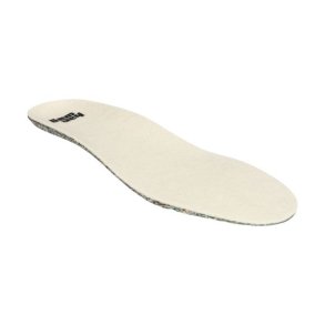 Hanwag Winter Comfort Uld Sler Natur