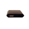 Happyhotfeet Powerbank Til Varmesok 2styk