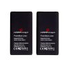 Happyhotfeet Powerbank Til Varmesok 2styk
