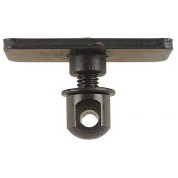 Harris Adapter nr. 2