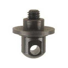 Harris Adapter nr. 2A