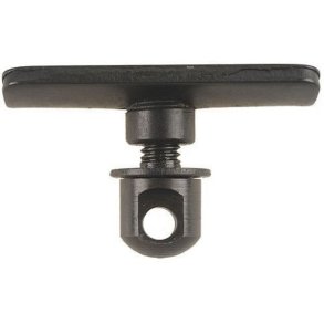 Harris Adapter nr. 2R