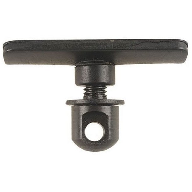 Harris Adapter nr. 2R