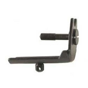 Harris Adapter nr. 3