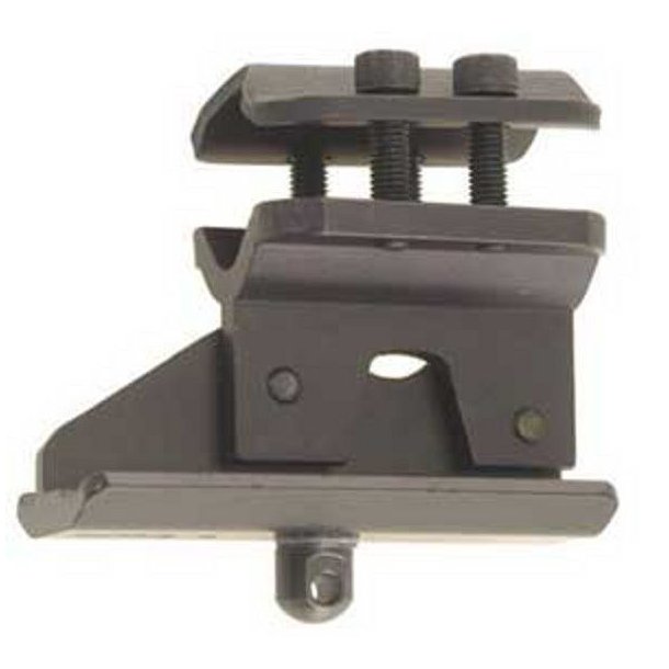 Harris Adapter nr. 4