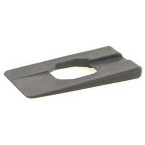 Harris Adapter nr. 7A