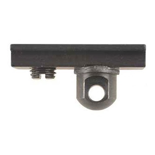 Harris Adapter nr.6 Passer p UIT Skinne