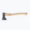 Helko Traditional Black Forest Pack kse