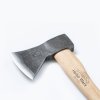 Helko Traditional Black Forest Pack kse