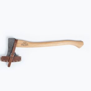 Helko Traditional Black Forest Woodworker kse