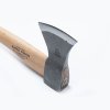 Helko Traditional Black Forest Woodworker kse