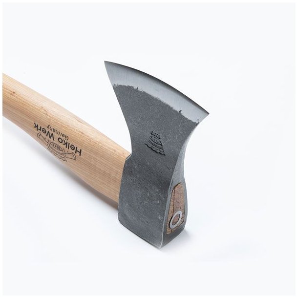 Helko Traditional Black Forest Woodworker kse