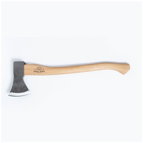 Helko Traditional Black Forest Woodworker kse