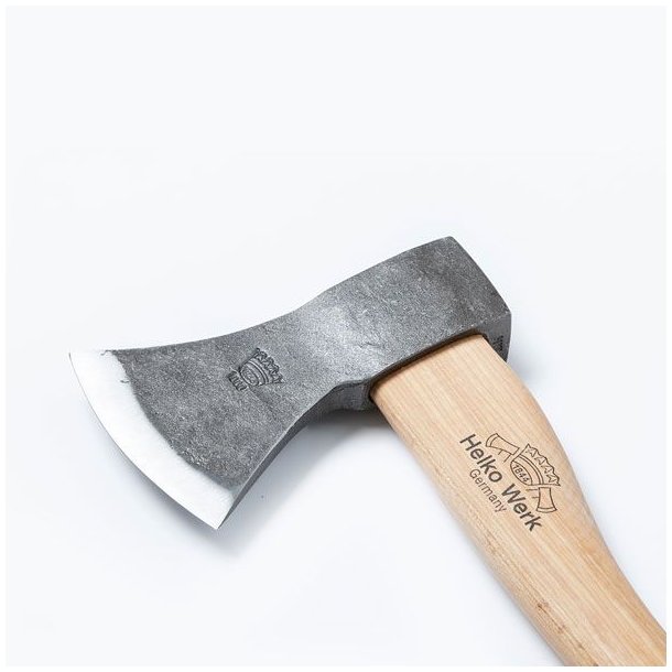 Helko Traditional Black Forest Woodworker kse