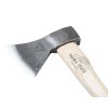 Helko Traditional Black Forest kse Hatchet 350g