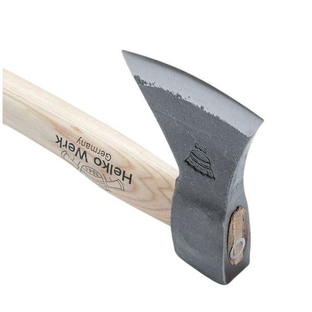 Helko Traditional Black Forest kse Hatchet 350g