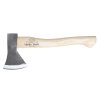 Helko Traditional Black Forest kse Hatchet 350g