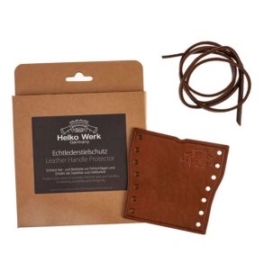 Helko Werk Handle Protector Lder
