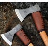 Helko Werk Handle Protector Lder