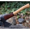 Helko Werk Handle Protector Lder