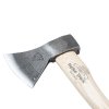Helko Werk Traditional Black Forest kse