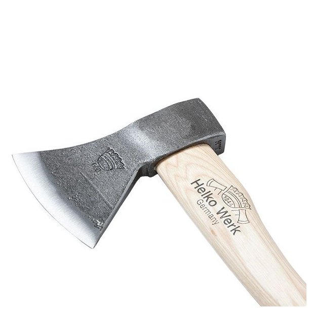 Helko Werk Traditional Black Forest kse