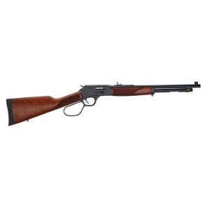 Henry Big Boy Carbine .357/.38 Spl Riffel
