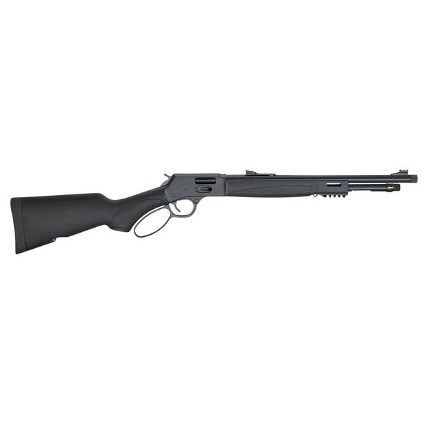 Henry Big Boy X M.357/.38 Spl Riffel