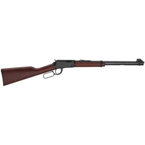 Henry Classic Lever Action .22 S/L/LR Salonriffel
