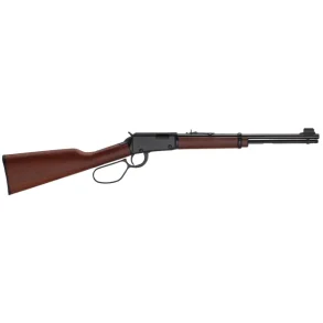 Henry Classic Lever Action Carbine .22LR Salonriffel
